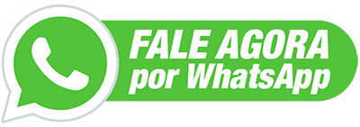 Atendimento por whatsapp