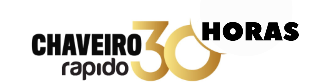 Logo 30 horas