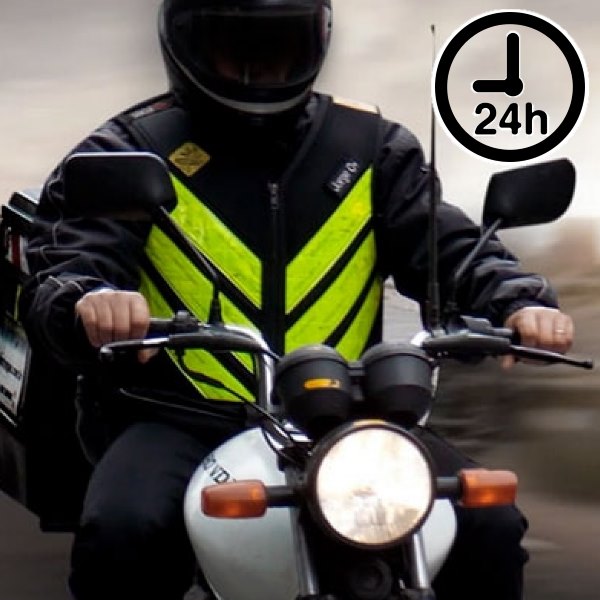 Chaveiro Vergueiro - Vila Vera