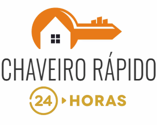 Chaveiro rápido